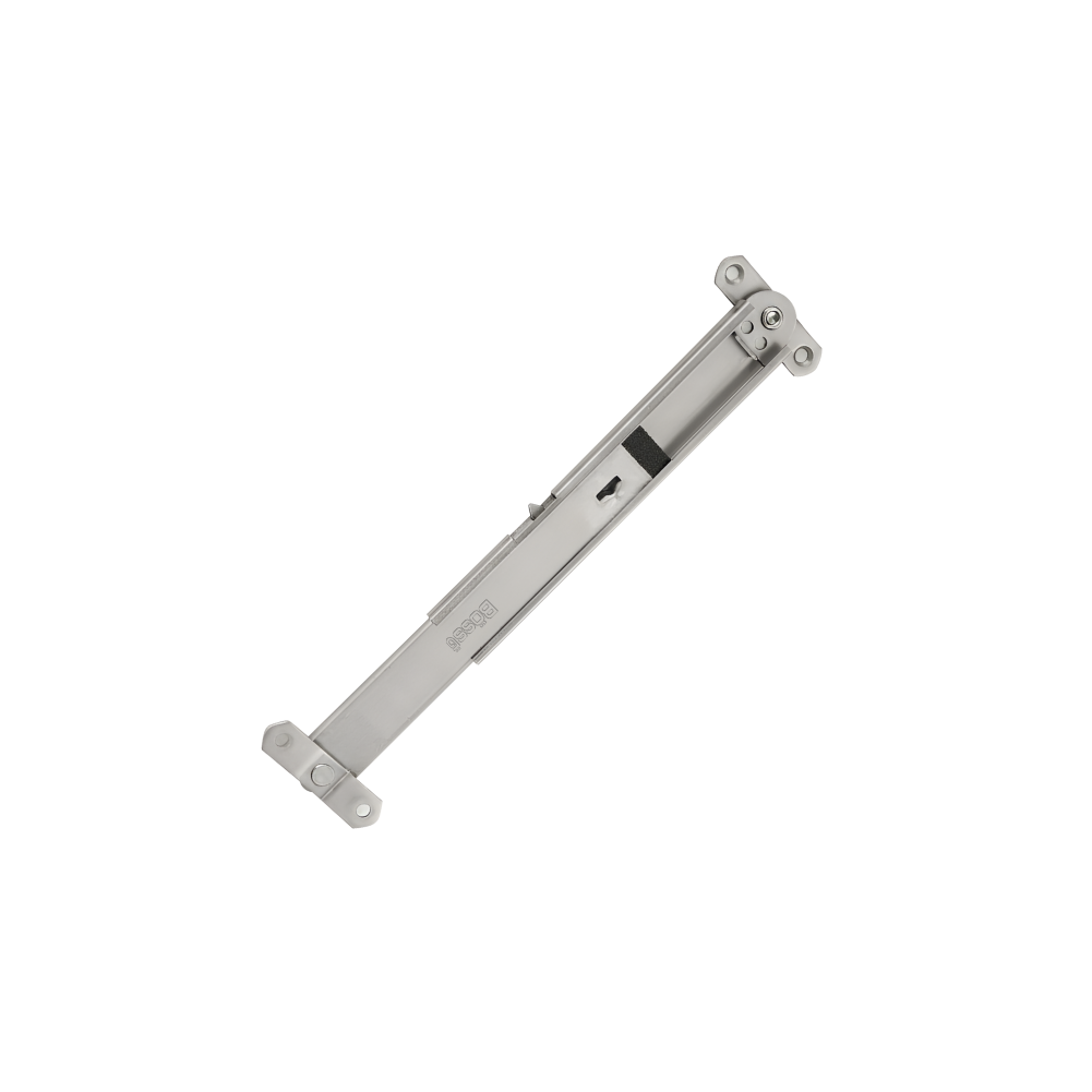 Thanh hạn vị DSFB10LR