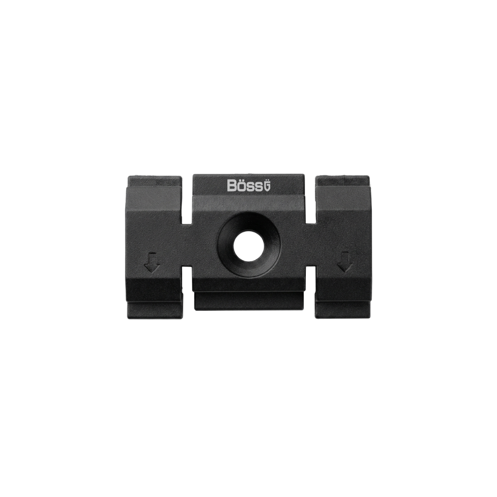 Đệm chống sệ PP19