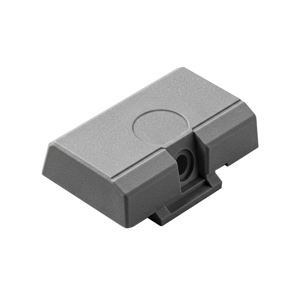 Đệm chống sệ PP13