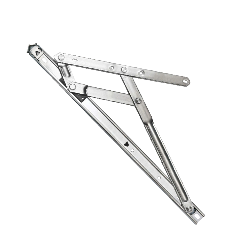 Bản lề chữ A HHK12AL/R/42