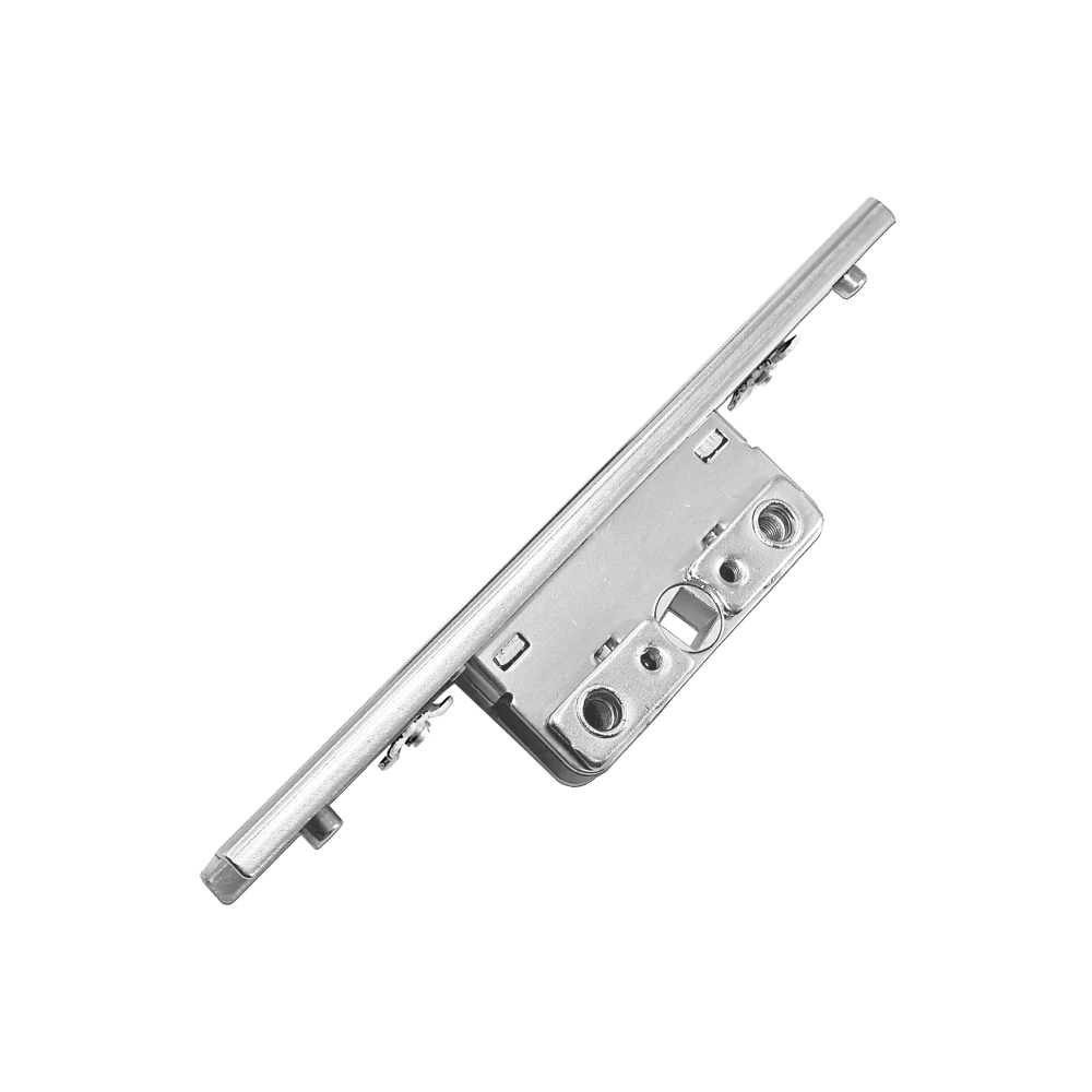 Hộp khóa 35 - BGHB2