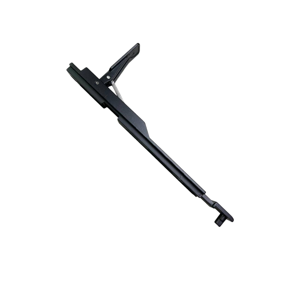 Chốt bật MX16-05