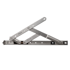 Bản lề chữ A HHK12A/42