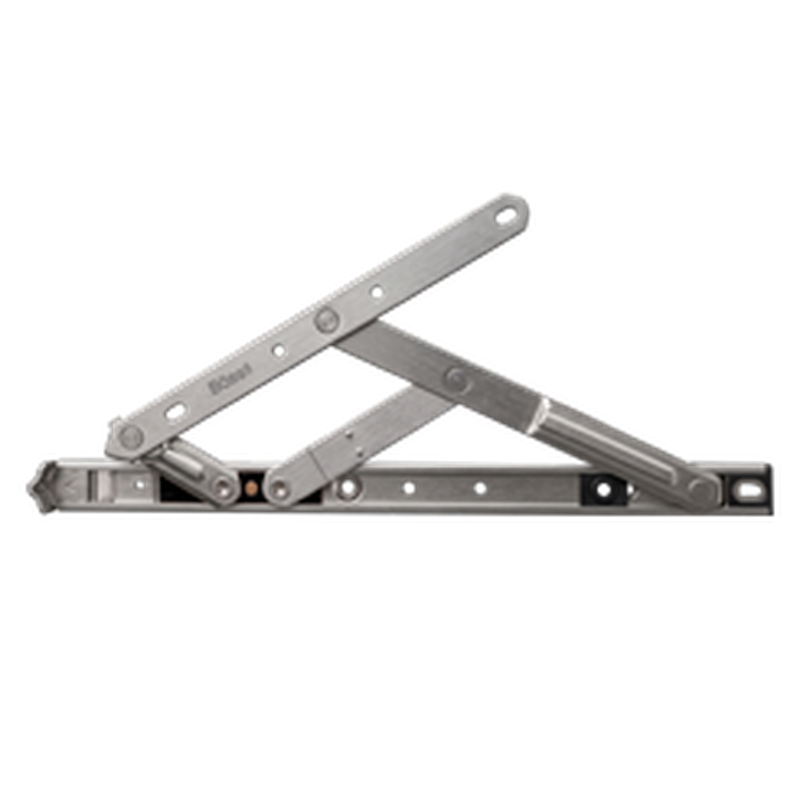 Bản lề chữ A HHK12A/42