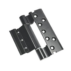 Bản lề JH10 BossG