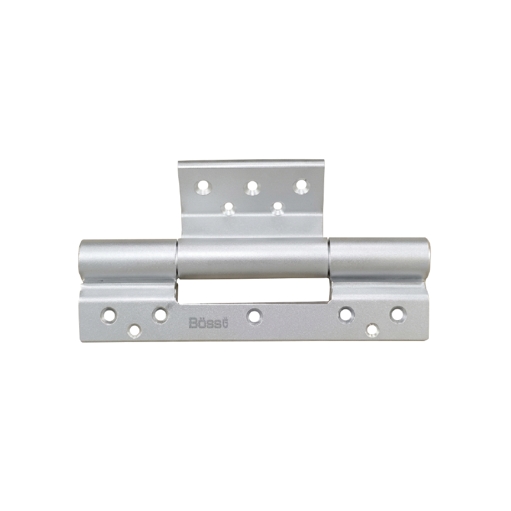 Bản lề JHM001 BossG