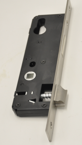 Lock Body （Thân khóa）