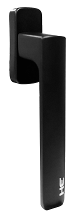Handle （Tay nắm）