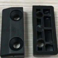 Đệm chống sệ PP10