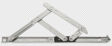 Bản lề chữ A HHKX12A/62