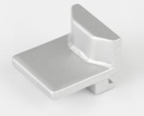 Vấu hãm CKG05