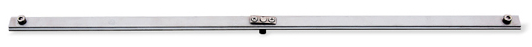 Transmission Rod  (Thanh truyền động) 600mm