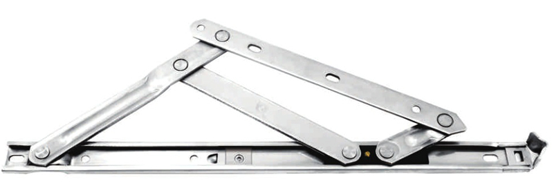 Bản lề chữ A HHKX12AR/62 (Phải)