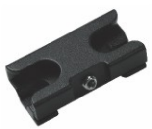 Lock Reveicer （Đế nhận khóa）
