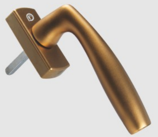 Handle （Tay nắm）