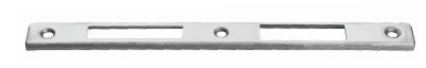 Locking Plate （Miệng khóa）