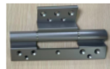 Door Hinge （Bản lề）