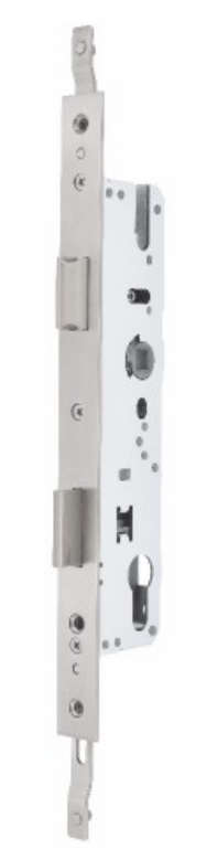 Lock Body （Thân khóa）