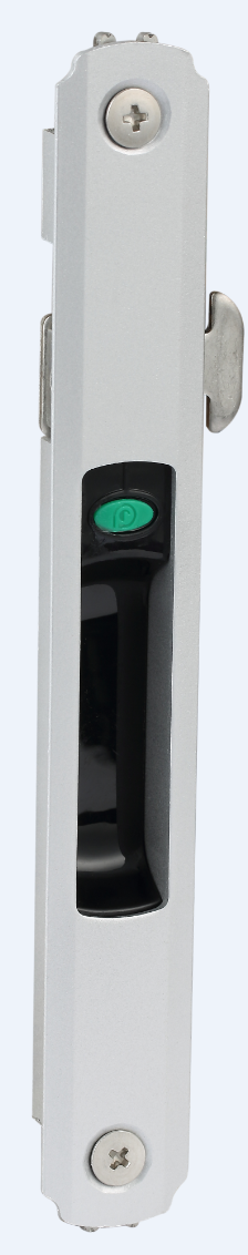 Khóa cửa