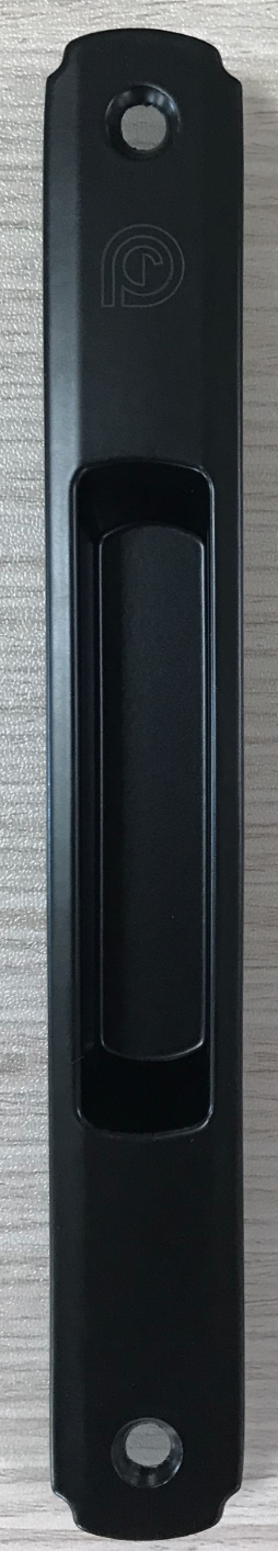 Tay kéo STG23I