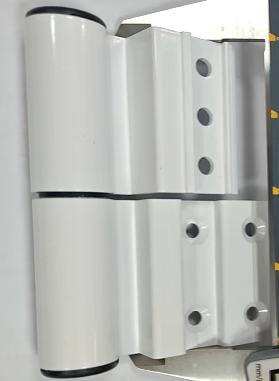 Bản lề WJX30AR (Phải)